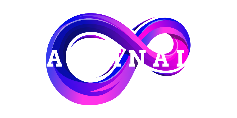 FASCINALL│FASCINALL